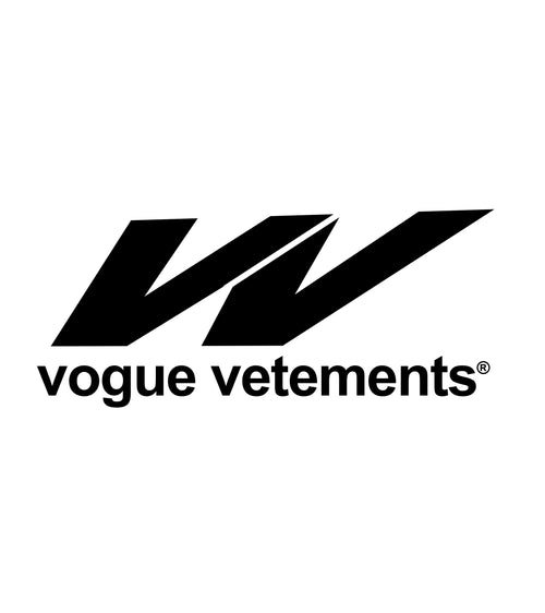 VVETEMENTS